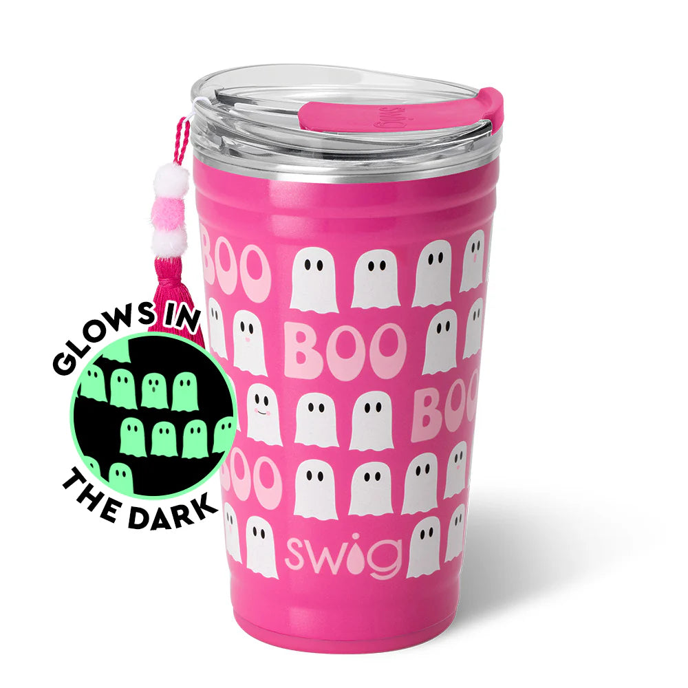 Faboolous Party Cup (24oz)