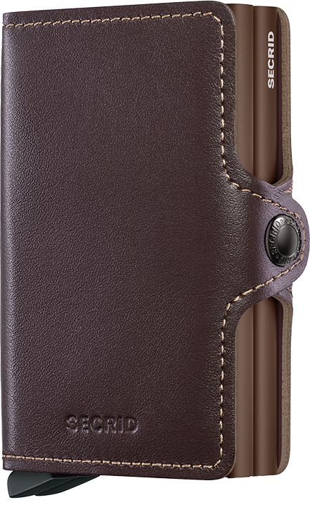 Twinwallet Original