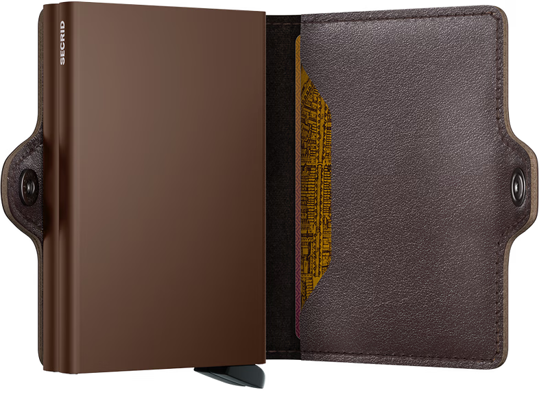 Twinwallet Original