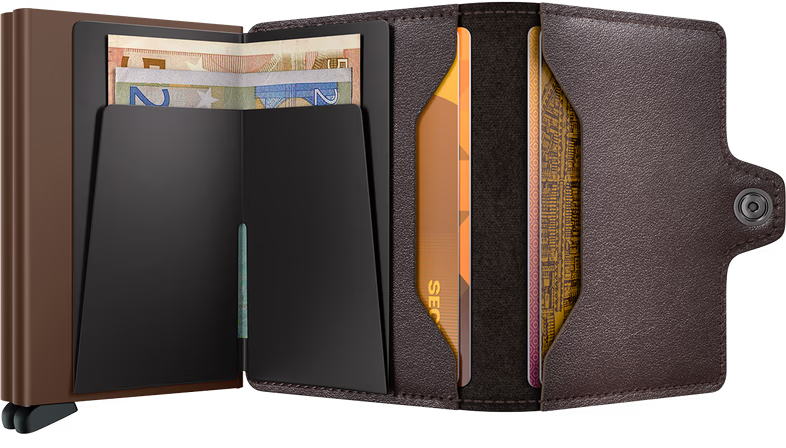 Twinwallet Original