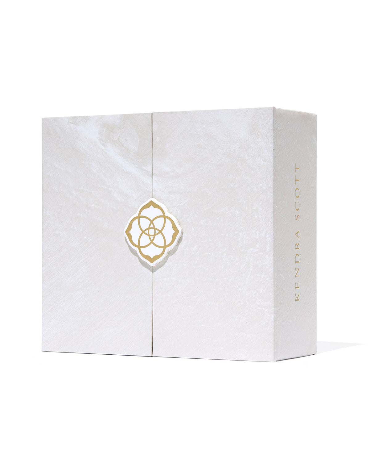 12 Days of Joy Bestsellers Box