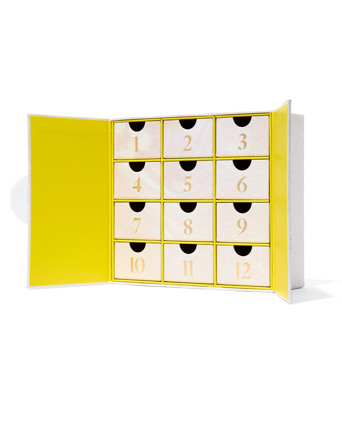 12 Days of Joy Bestsellers Box