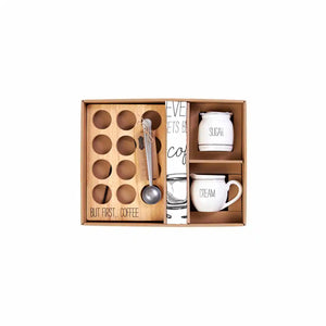Coffee Gift Set