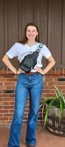 Girlie Girl Fannie Packs