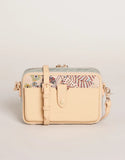 CARMELLA PHONE CROSSBODY JONES HUNDRED TREE OF LIFE