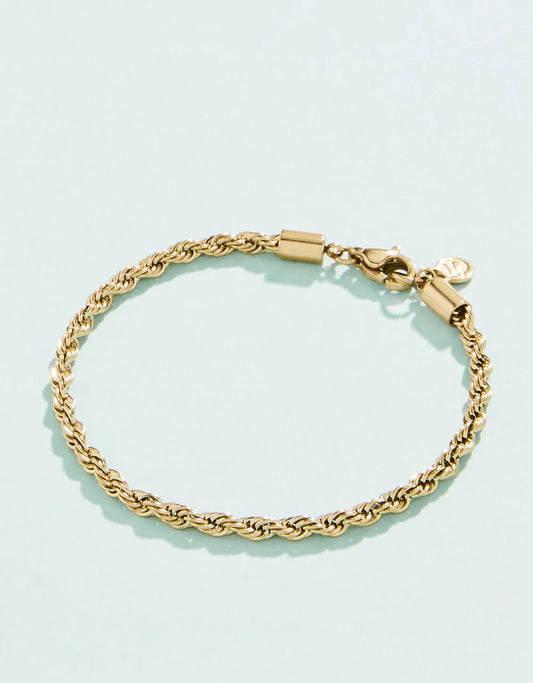 May River Bracelet