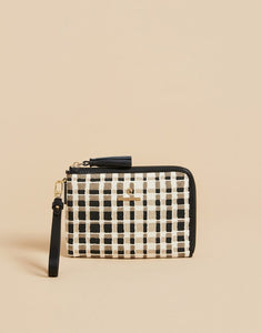 CITY MARKET CECE WRISTLET