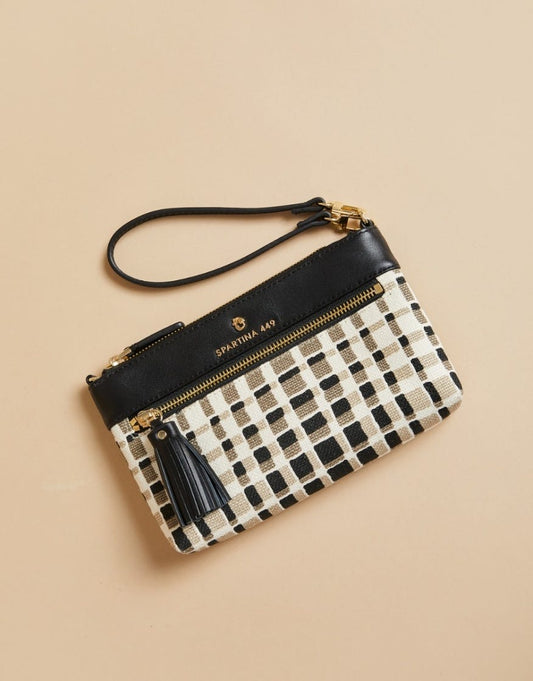 CITY MARKET MILO CONVERTIBLE CROSSBODY