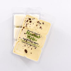 Swan Creek Honey Soaked Apples Herbal Melt