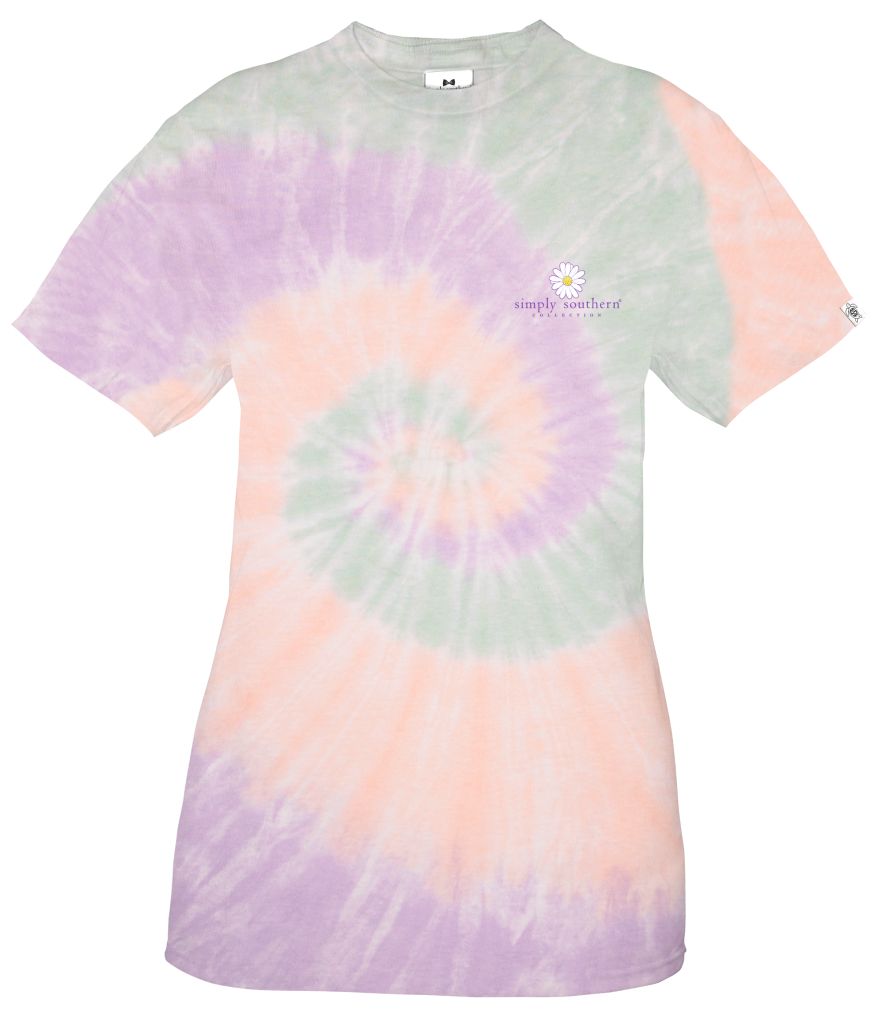 Easter Vibes Tee