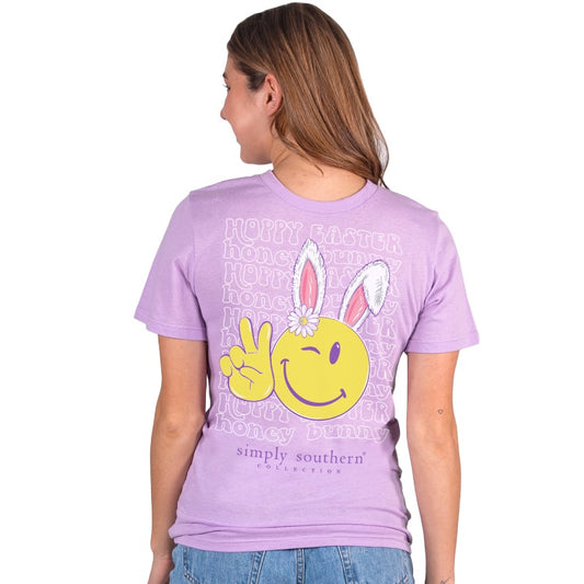 Honey Bunny Tee