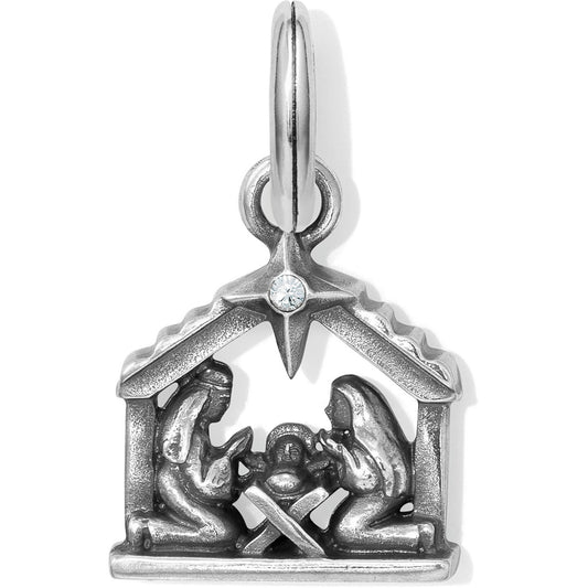 Nativity Charm