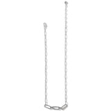 Illumina Lights Linx Necklace