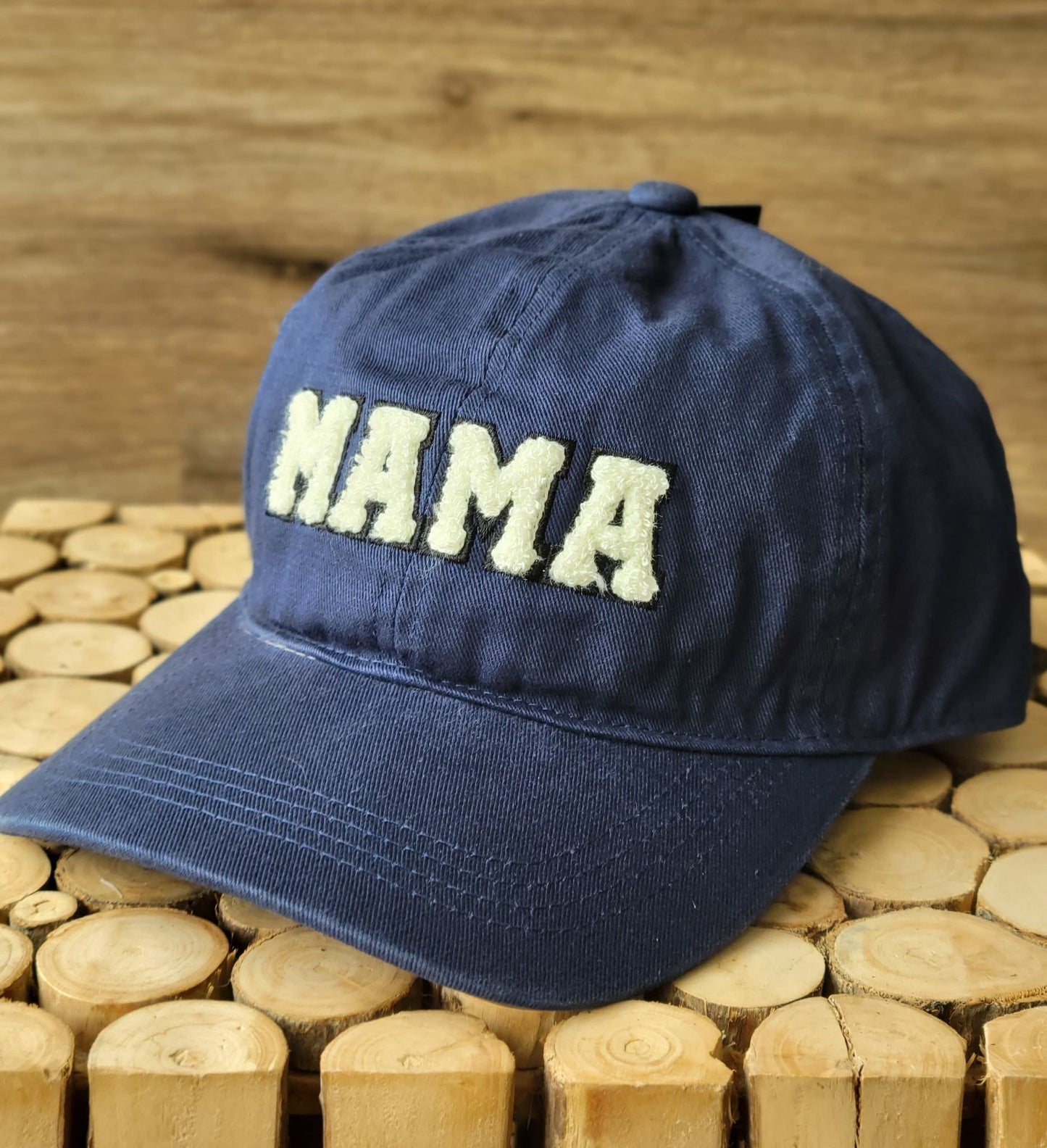 Mama Hat