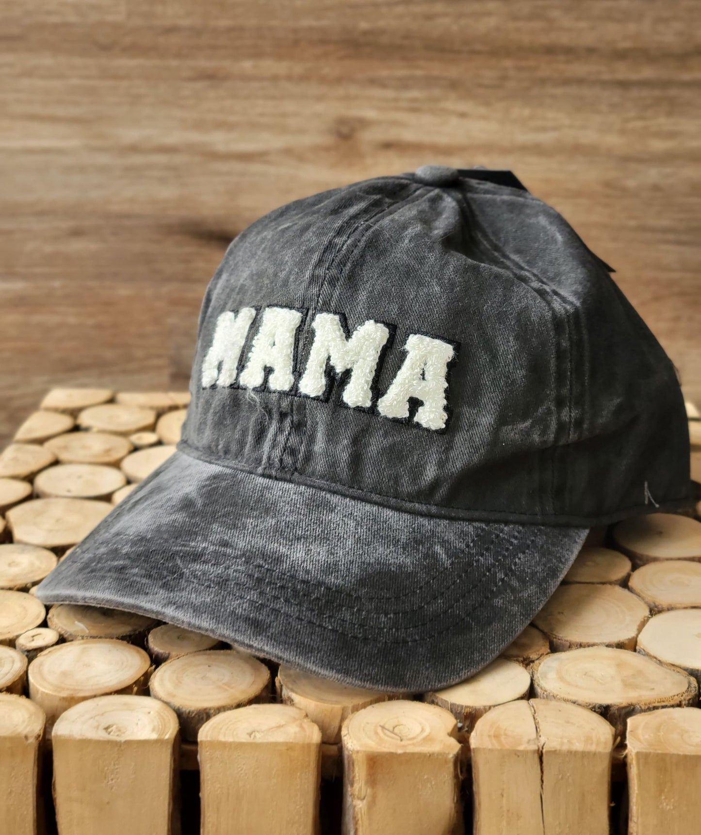 Mama Hat