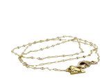Erimish Multi Use Chains