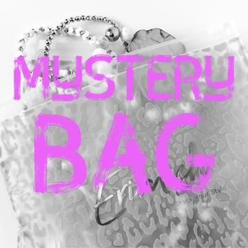 Erimish Gem Jams - Mystery Bag