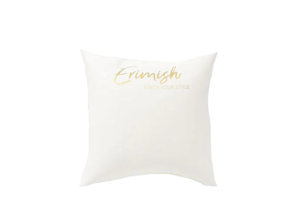 Erimish Pillow for Bracelets