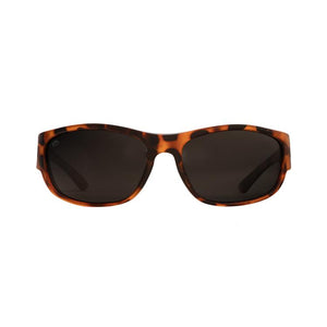 Reedy - Tortoise | Gunmetal
