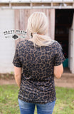 Showtime Bovine Tee