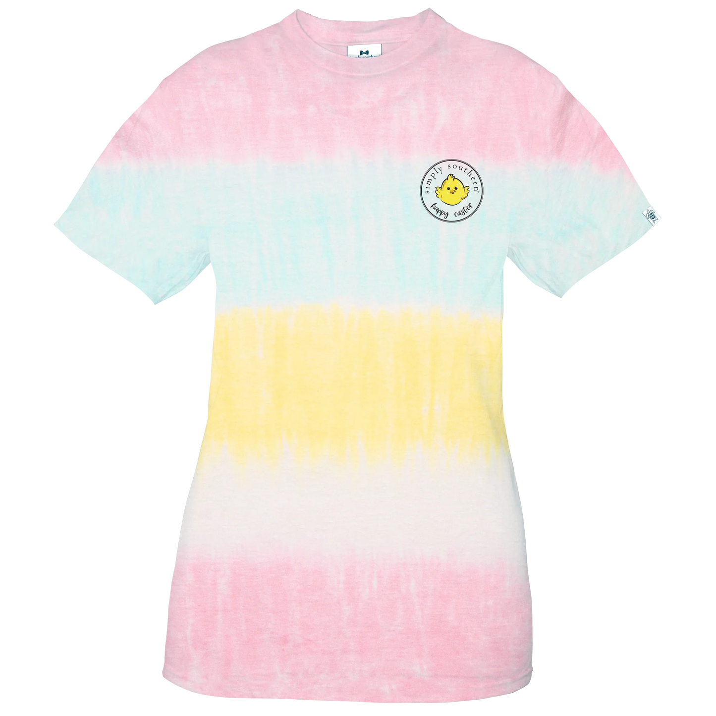 Happy Easter Gnomes Tee