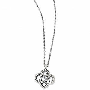 Toledo Mini Necklace