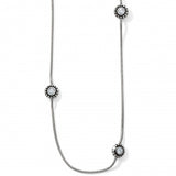 Twinkle Long Necklace