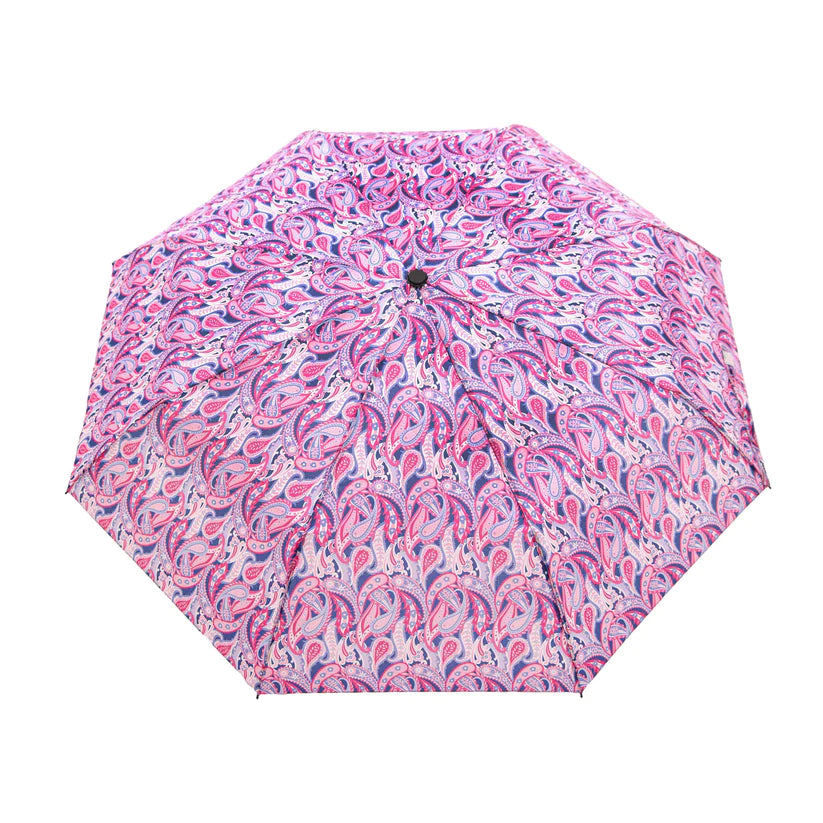 Simply Southern Travel Umbrellas