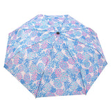 Simply Southern Travel Umbrellas