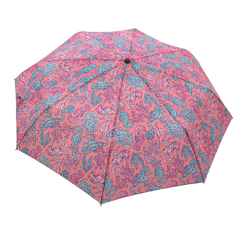 Simply Southern Travel Umbrellas