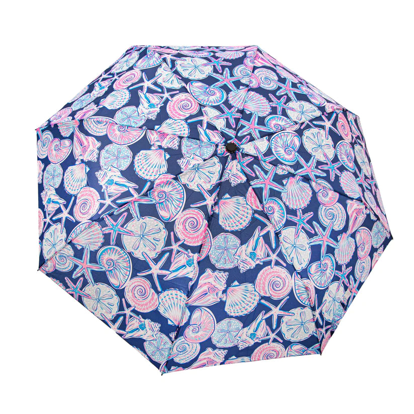 Simply Southern Travel Umbrellas